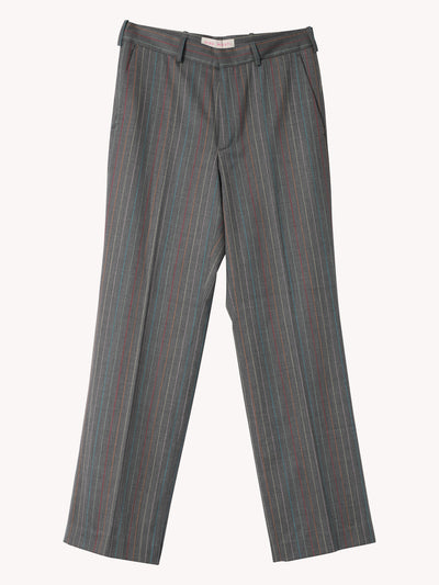 Tailored Trouser