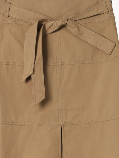Hudson Skirt