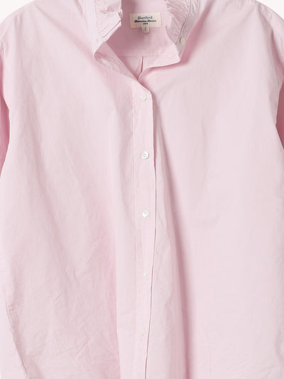 CHANA WOVEN SHIRT