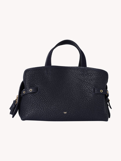 Small Wilson Bag