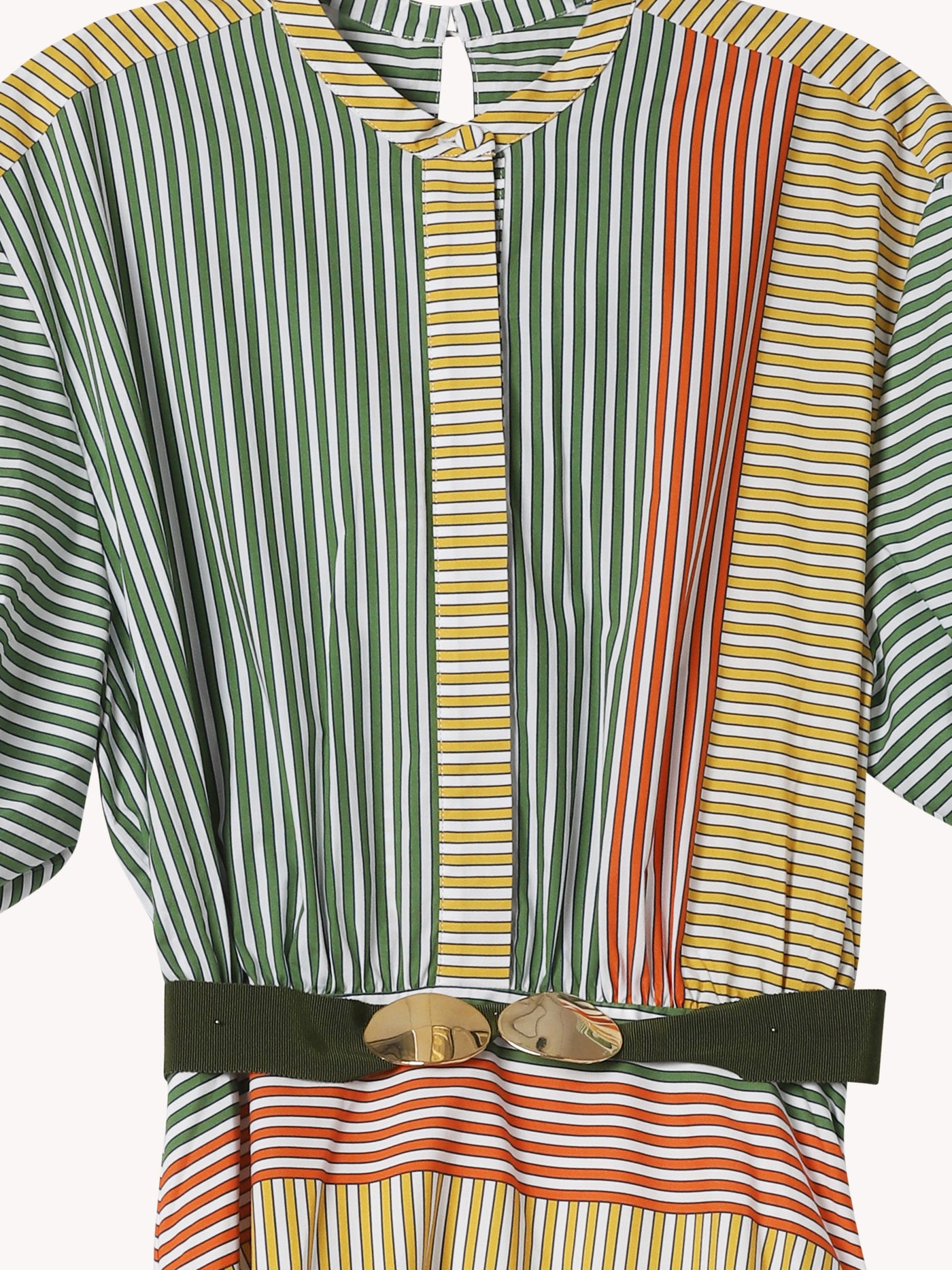 JIL DRESS
