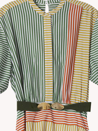 JIL DRESS
