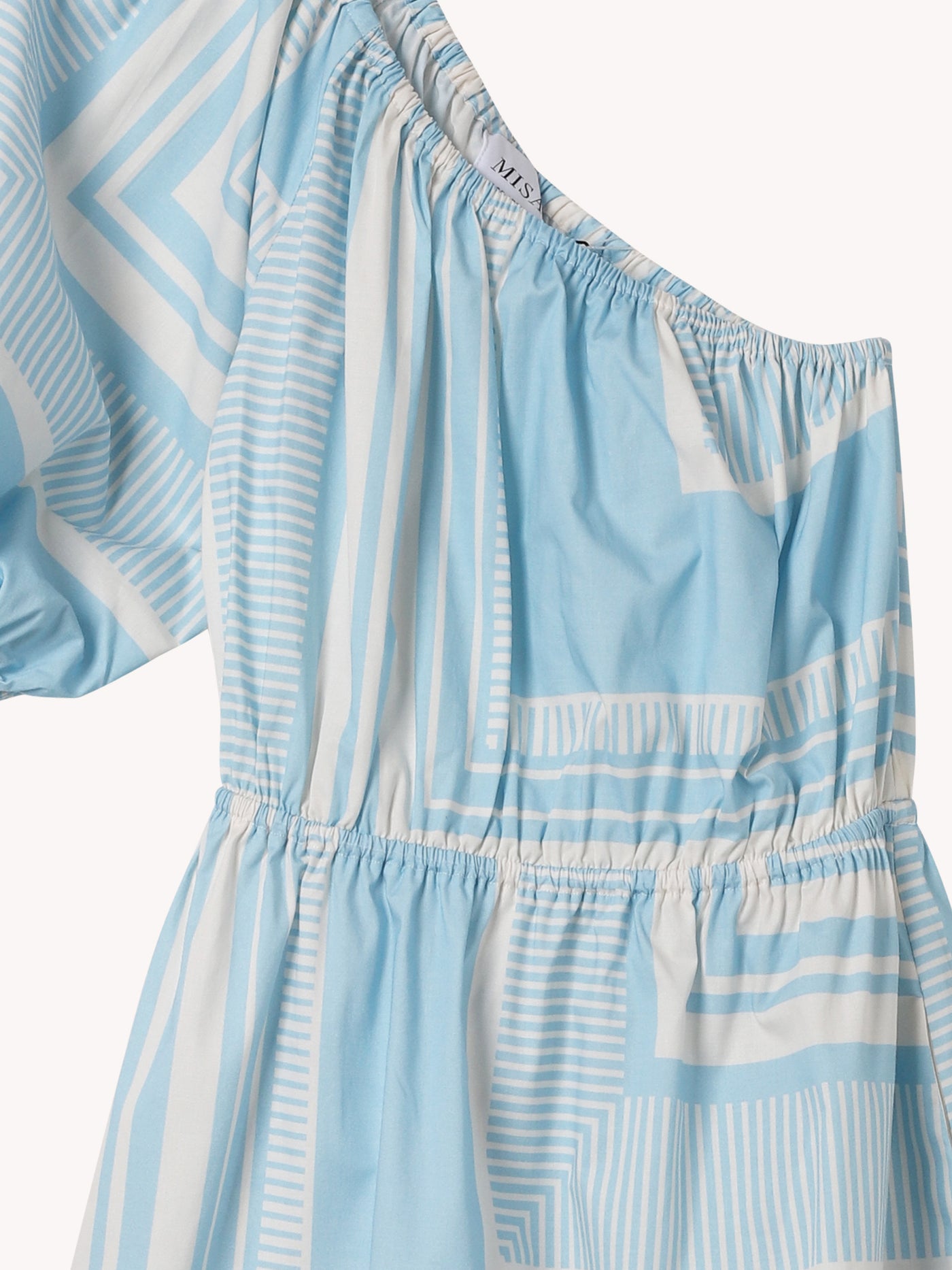 Tessa Dress