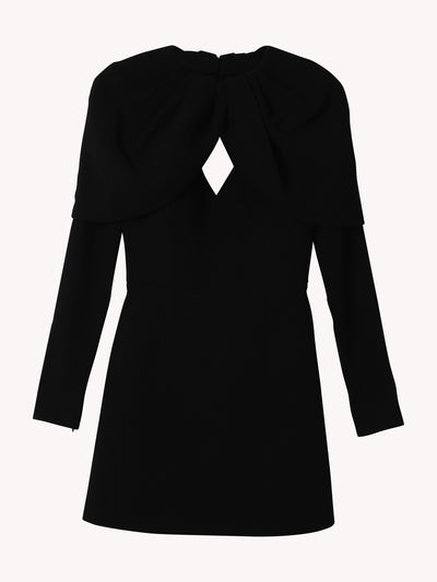 Piper Mini Dress