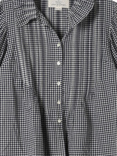 Jess Blouse