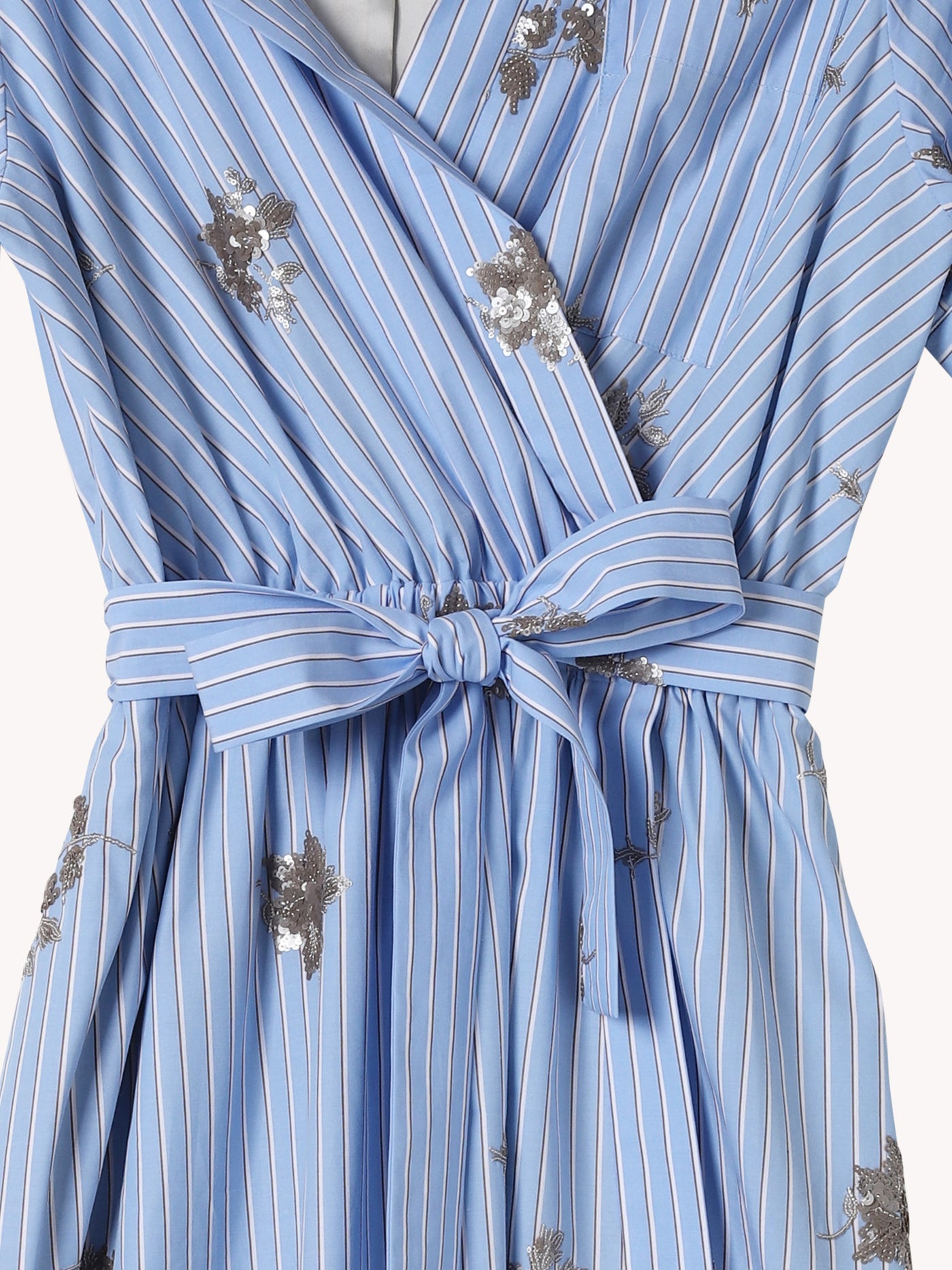 Lydia Dress