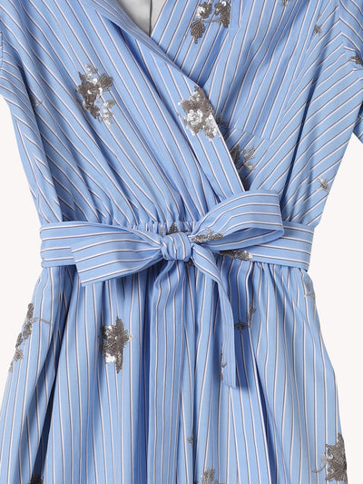 Lydia Dress