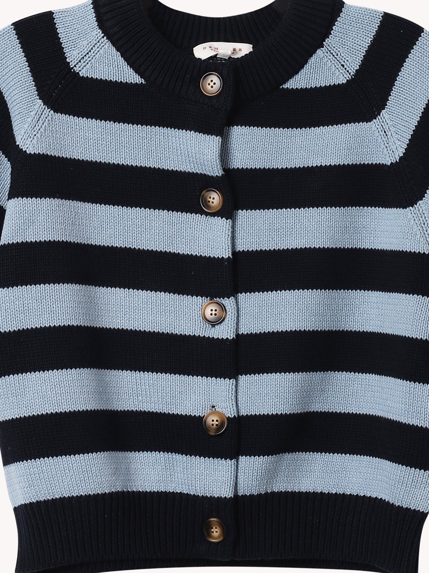 Latki Cardigan