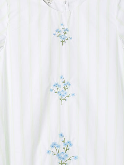 Jale Dress