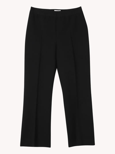 Geo Kick Pant