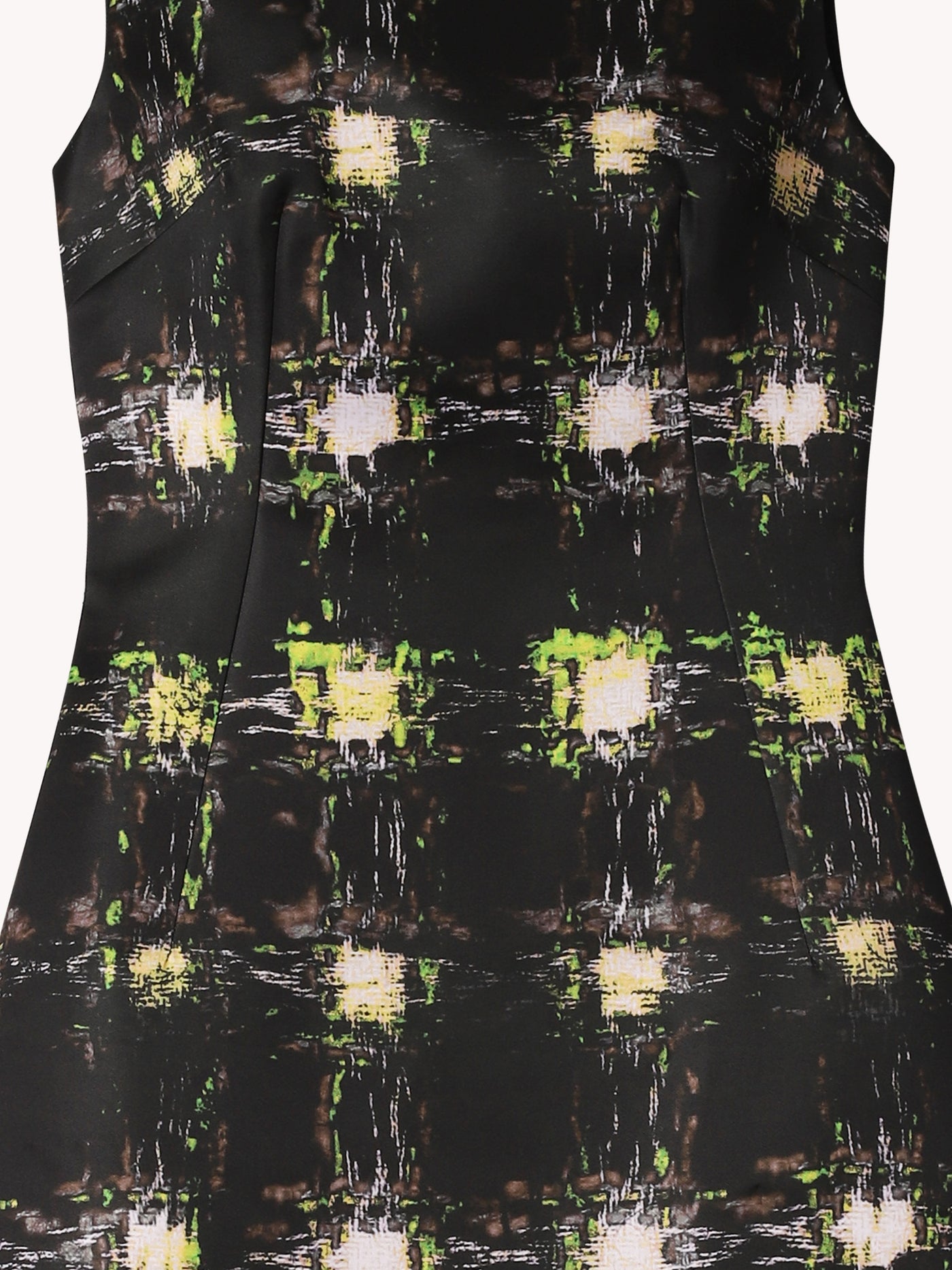Rumi Dress