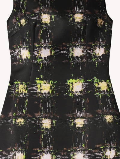 Rumi Dress