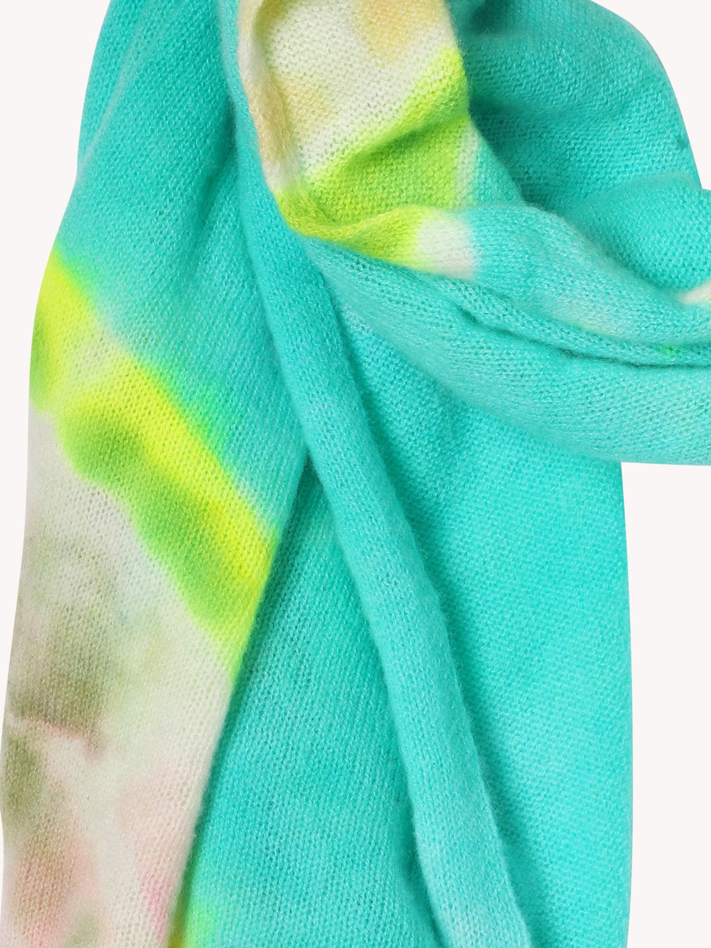 Cashmere Wrap