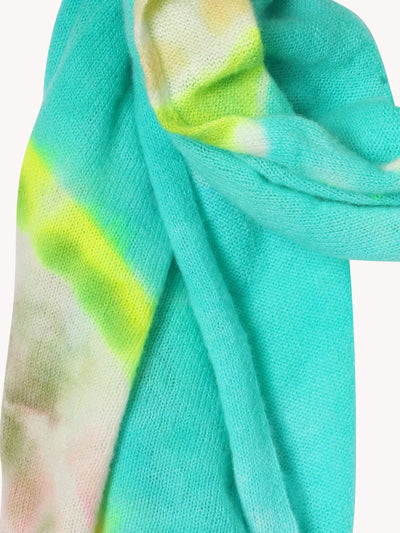 Cashmere Wrap