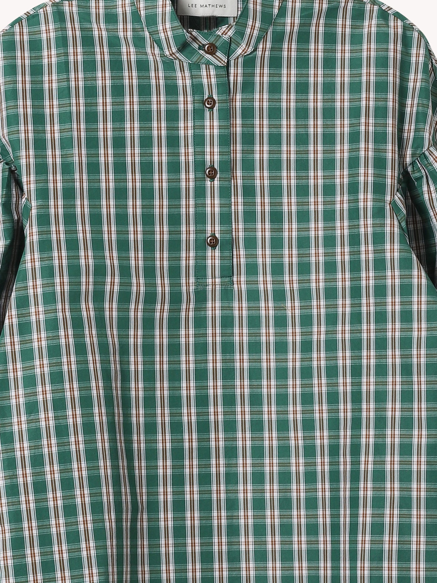 Gordon Blouse