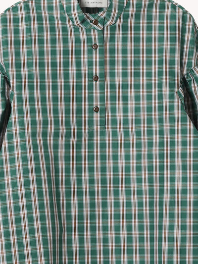 Gordon Blouse