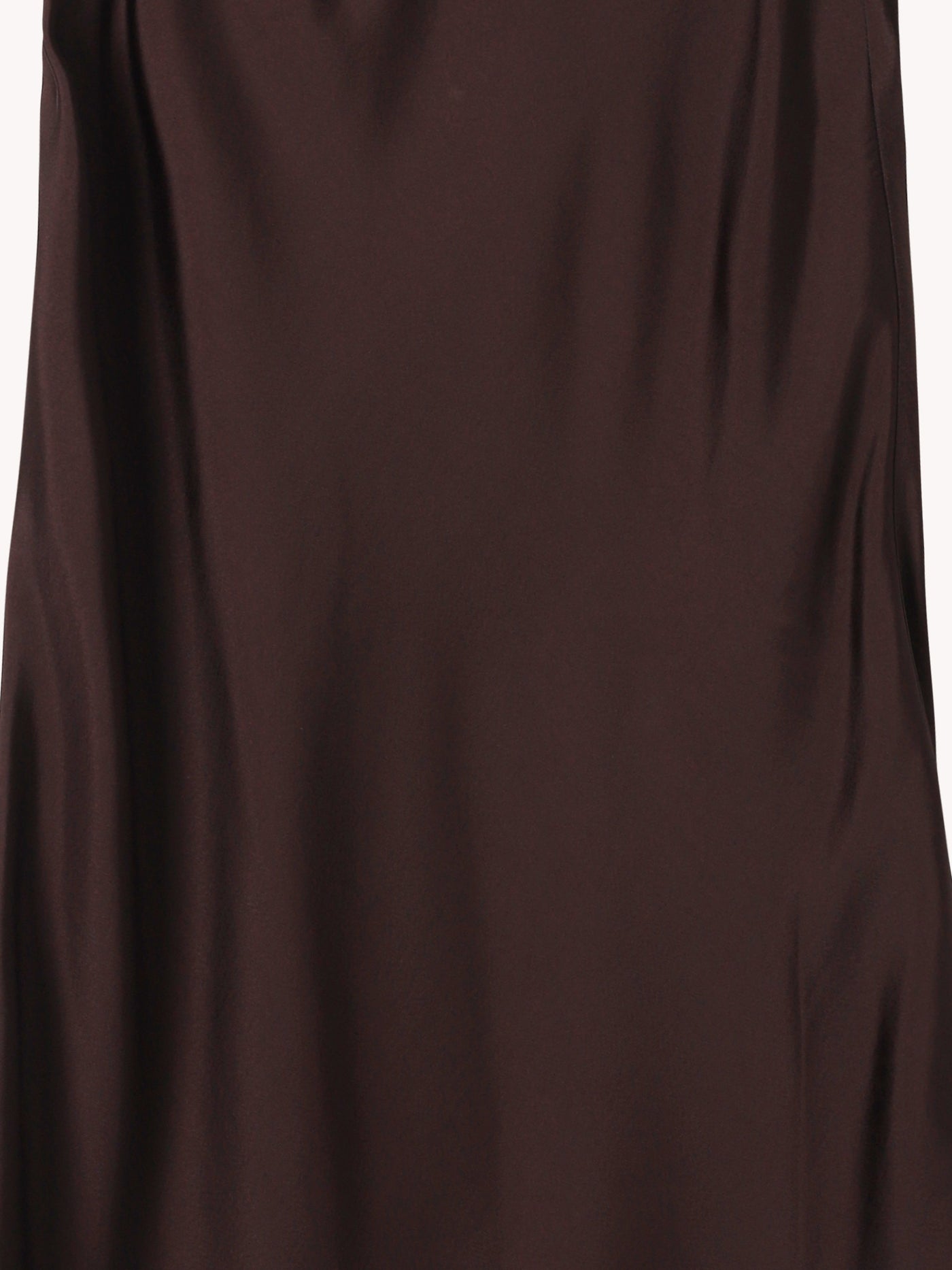 Fever Skirt