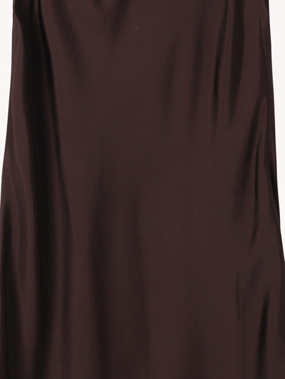 Fever Skirt