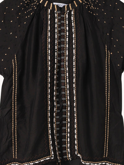 Joan Monica Top