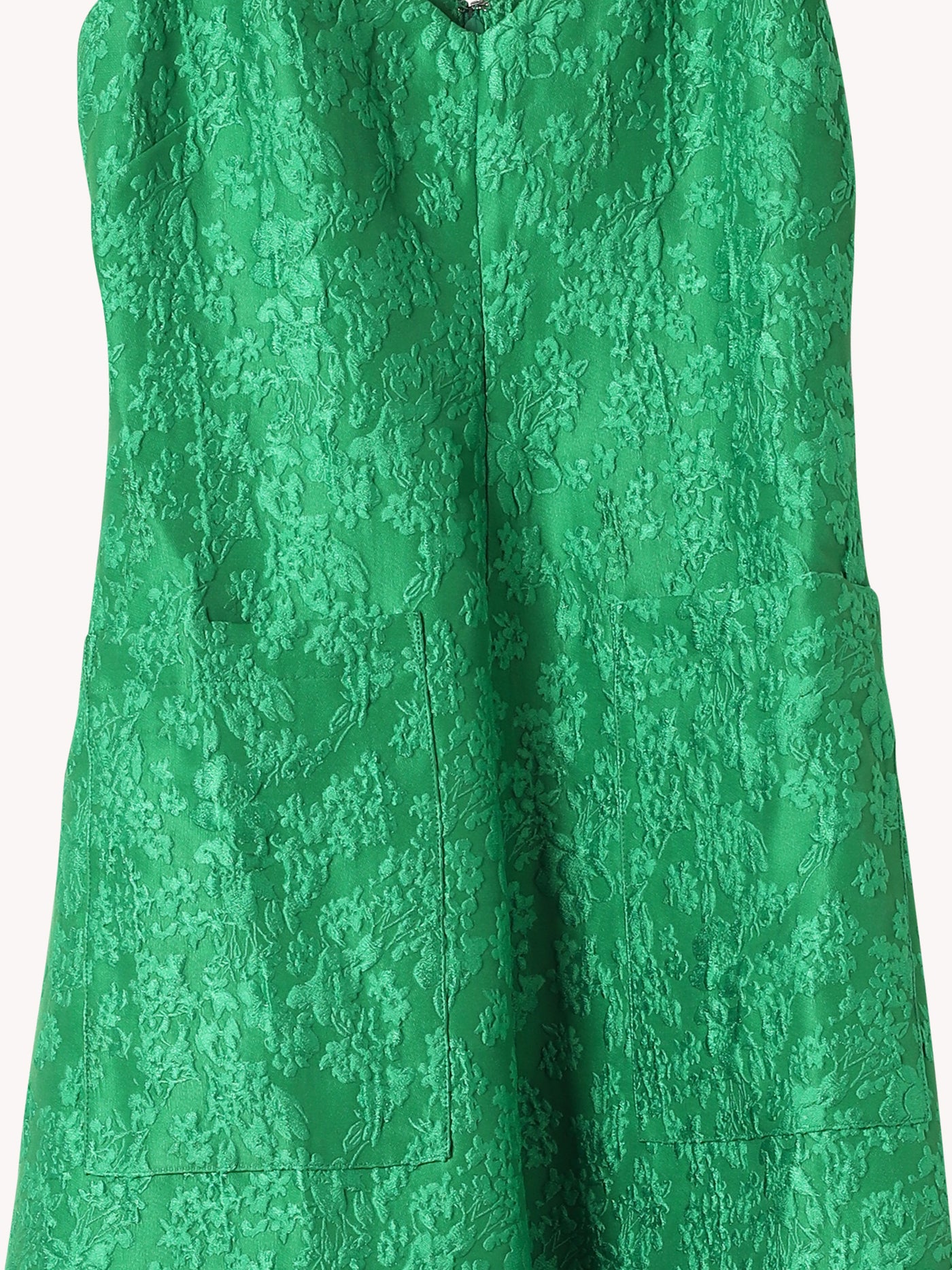POCKTAIL DRESS
