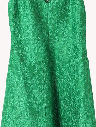 POCKTAIL DRESS