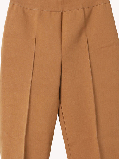 Geo Kick Pant