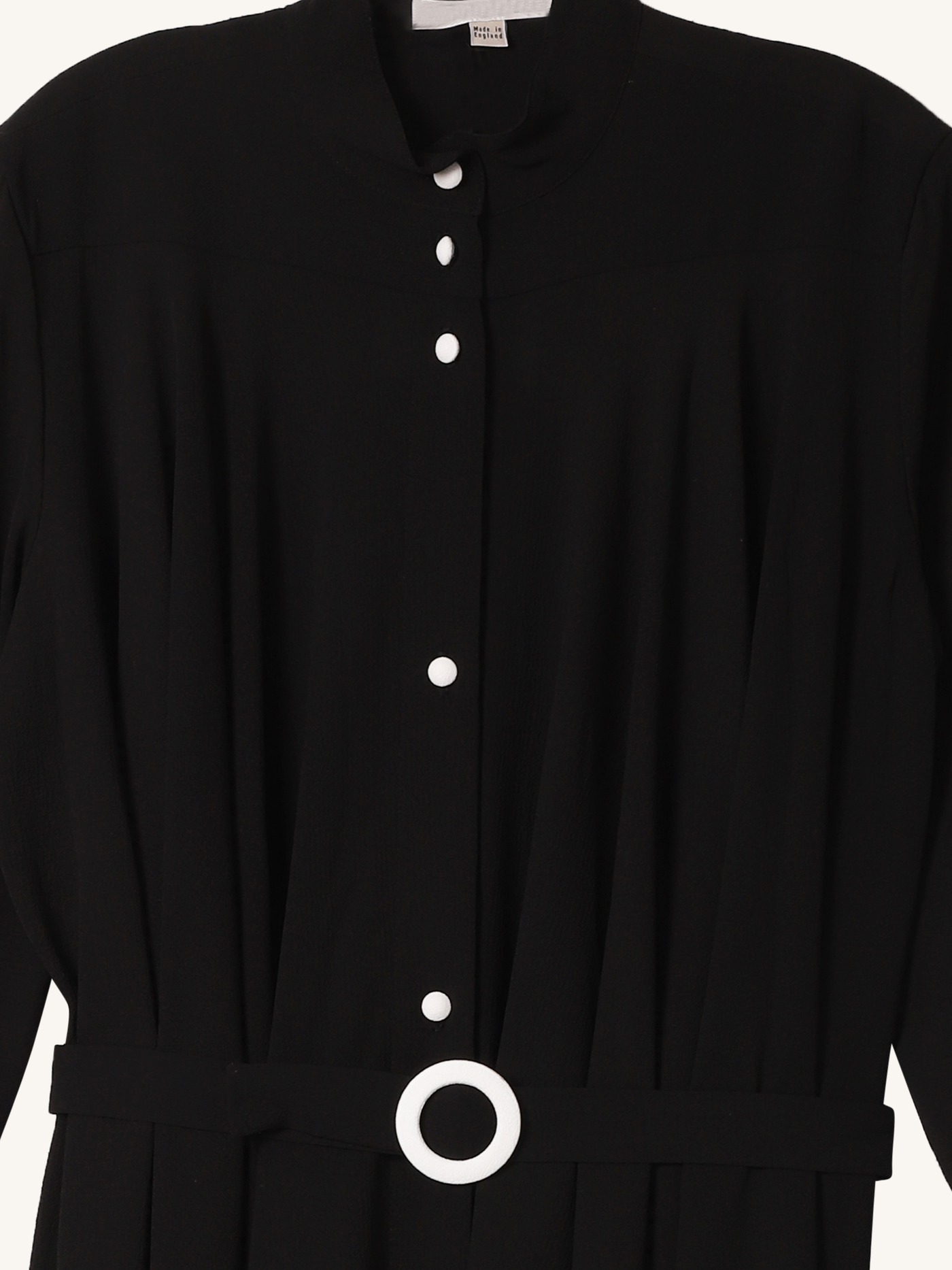 Pallas Shirtdress
