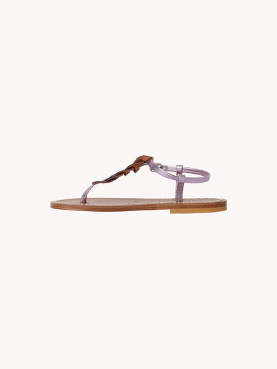 Lemovis Sandal