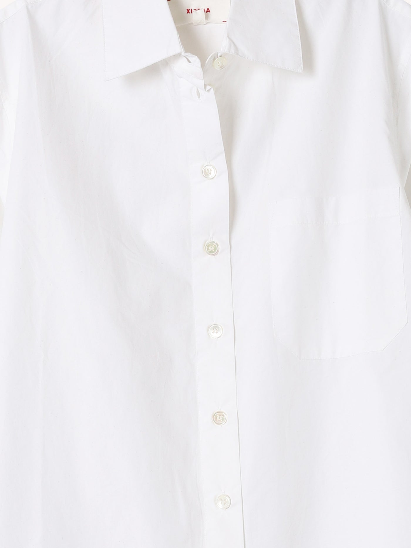 Monroe Shirt