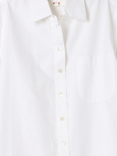 Monroe Shirt