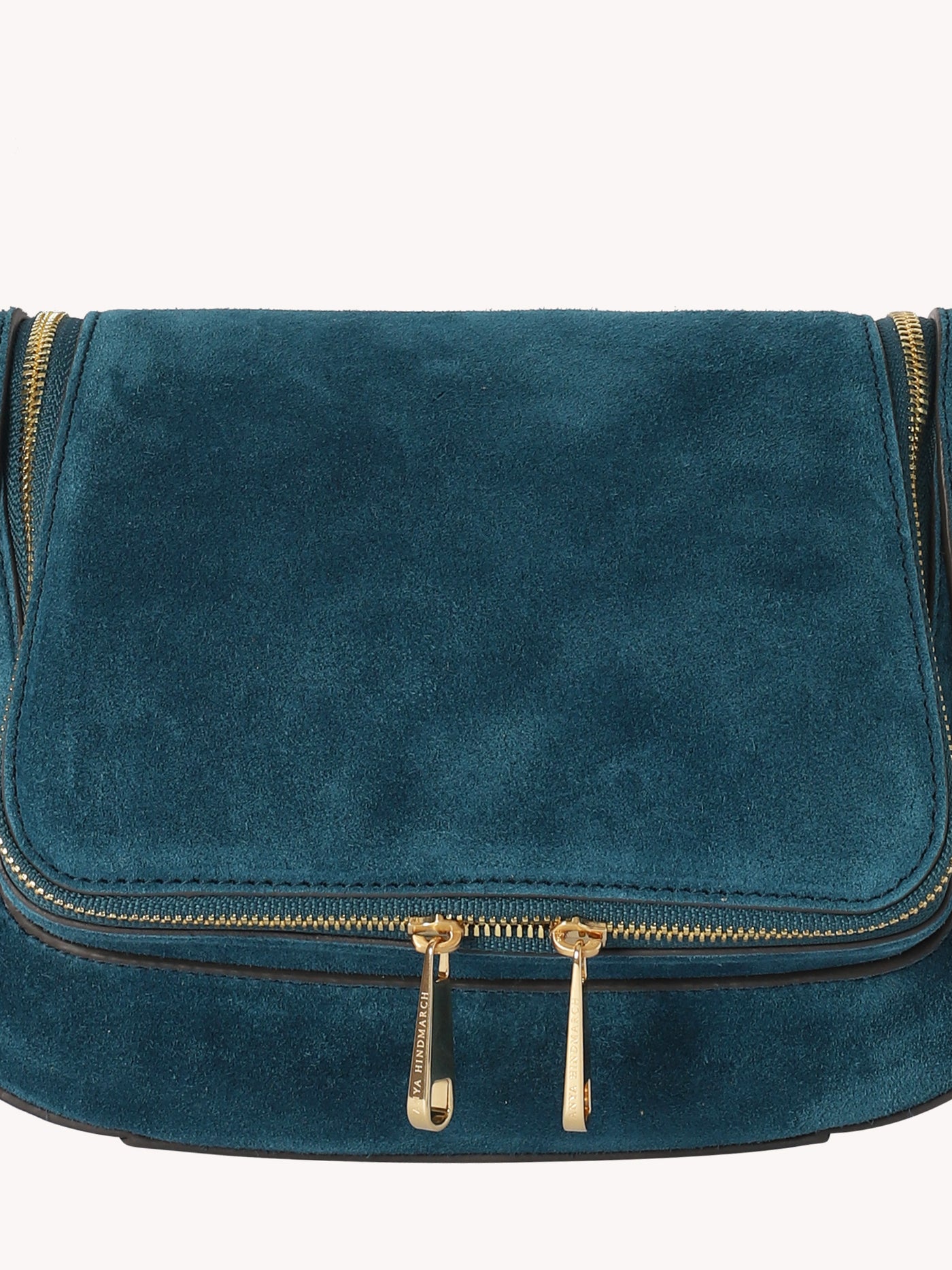 Vere Crossbody Small