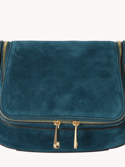 Vere Crossbody Small