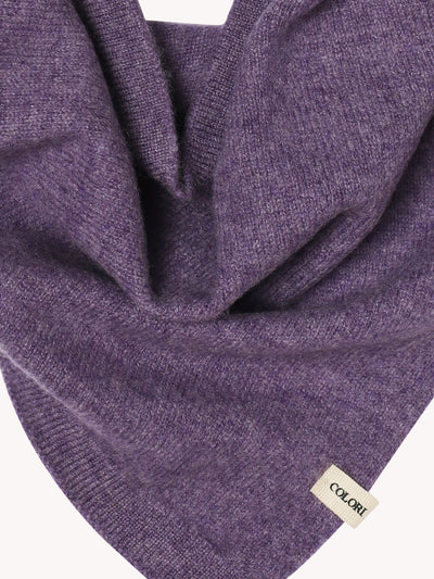 Small Triangle Bandana