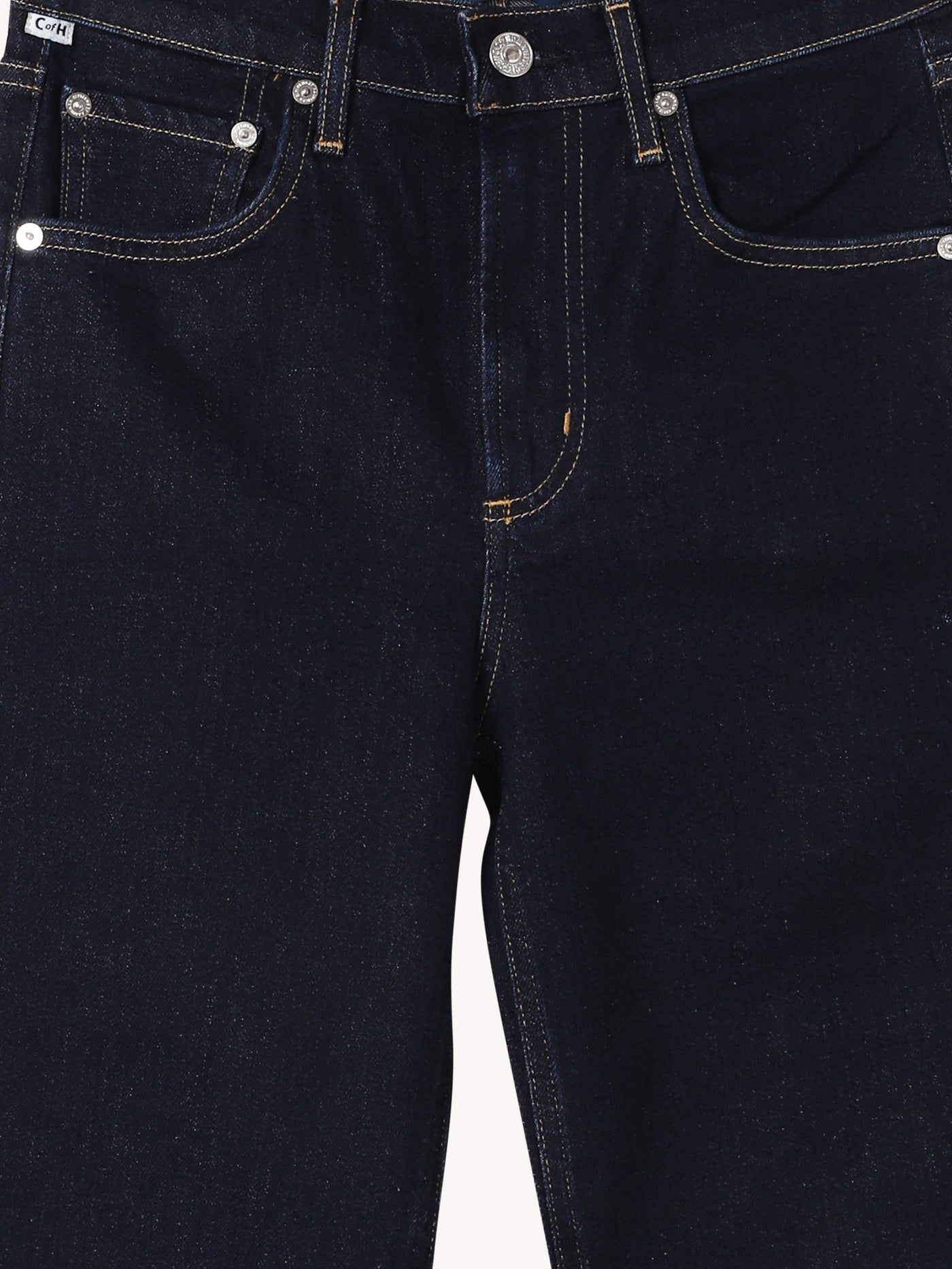 Vidia Jean in Bellview