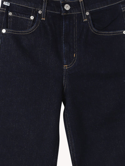 Vidia Jean in Bellview