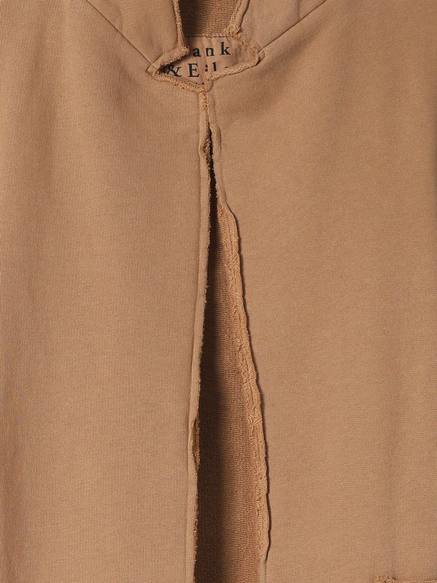 Dublin Knit Blazer