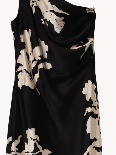 Stassi Dress