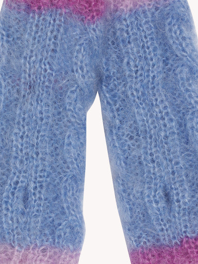Beautiful Gloves