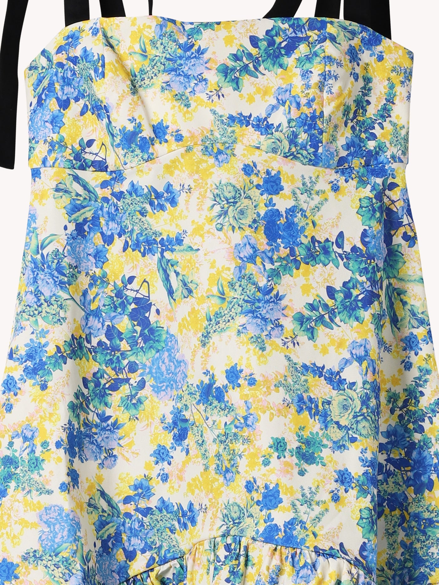 Patsy Dress