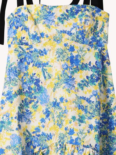 Patsy Dress