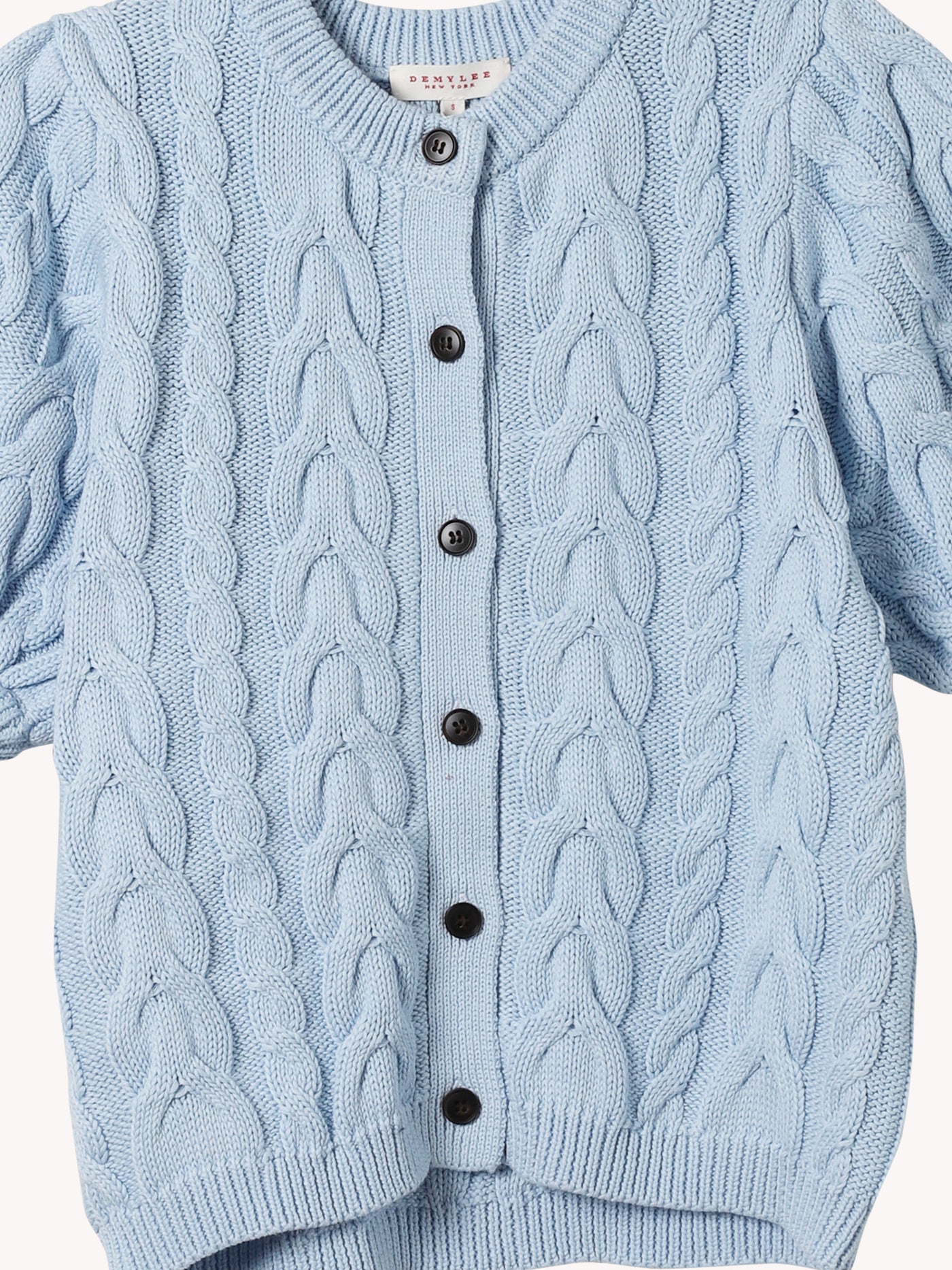 Julia Cardigan