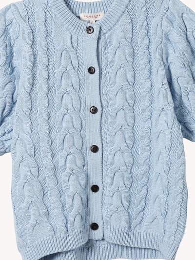 Julia Cardigan