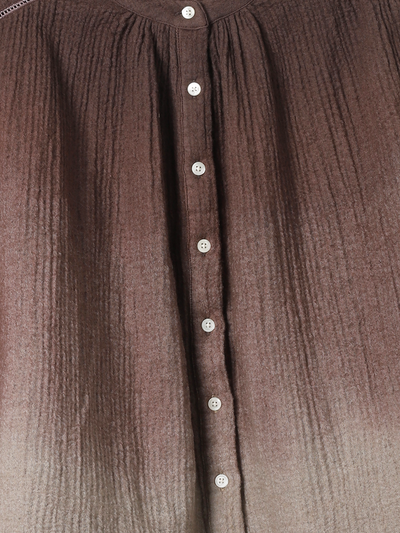 Malo Shirt