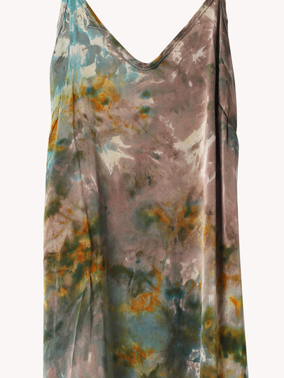 Fanny Dress