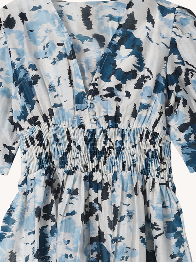 Sophia Dress