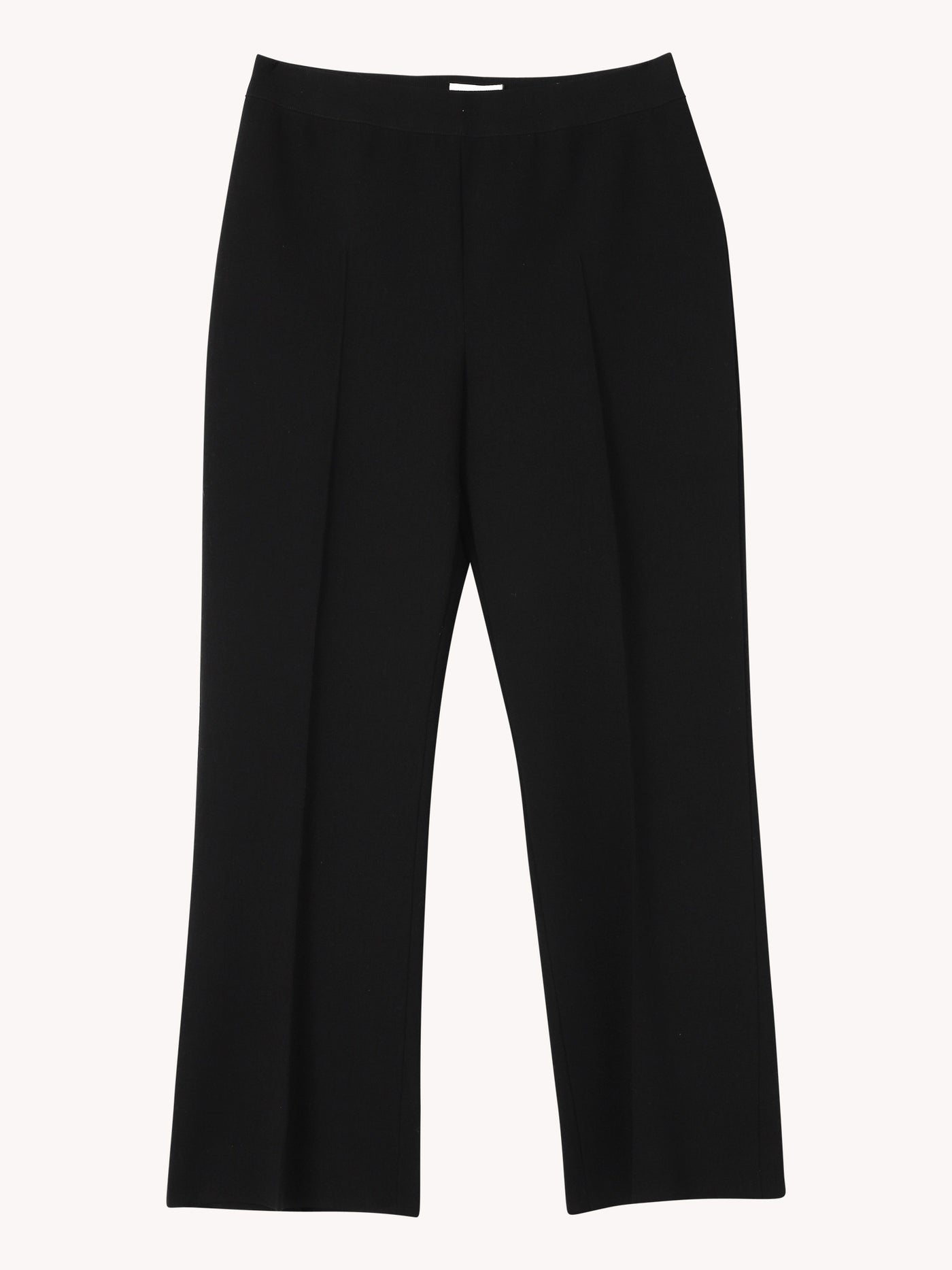 Geo Kick Pant