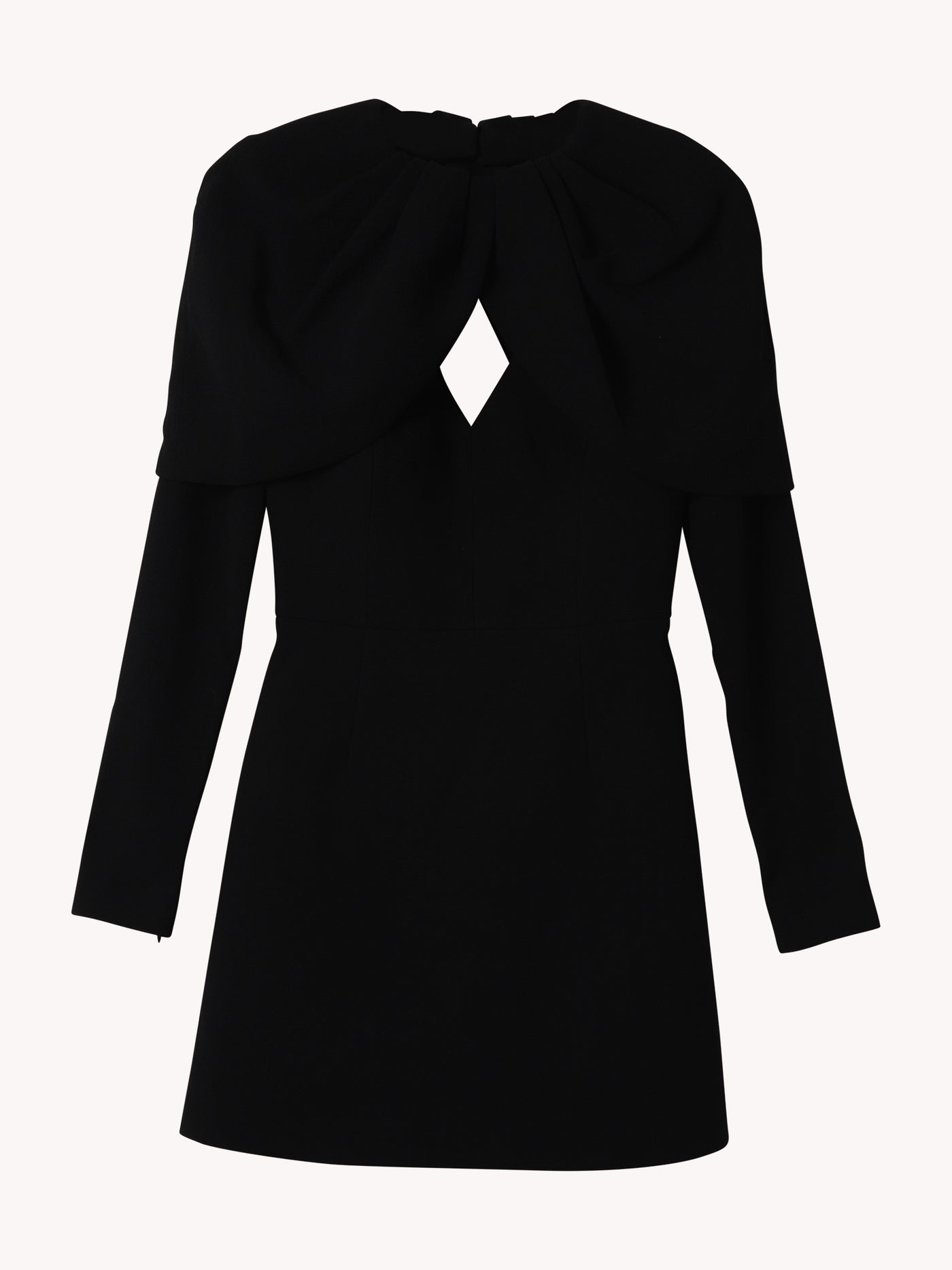 Piper Mini Dress