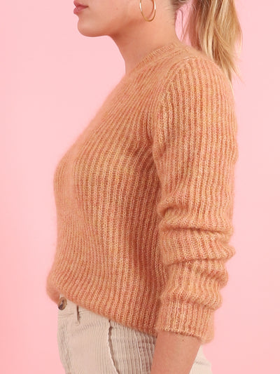 Ona Blouse