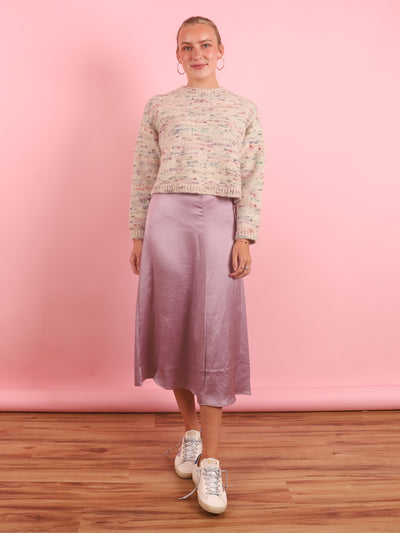 Bess Knit