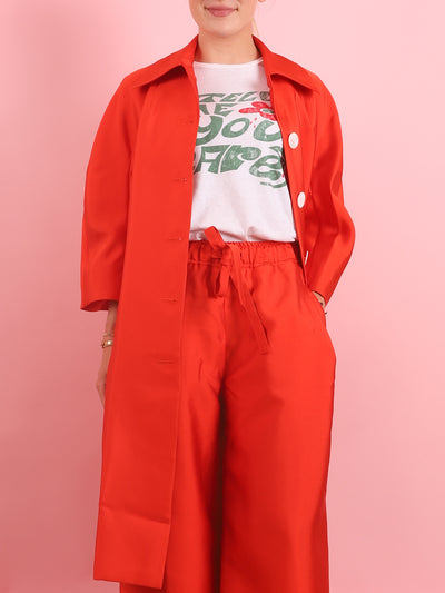 Penny Jacket